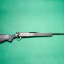 Weatherby - Weatherby Vanguard .338 win mag