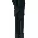 Walkstool - Walkstool Comfort 75 cm