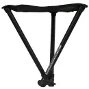Walkstool - Walkstool Comfort 75 cm