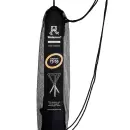 Walkstool - Walkstool Comfort 75 cm