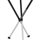 Walkstool - Walkstool Comfort 75 cm