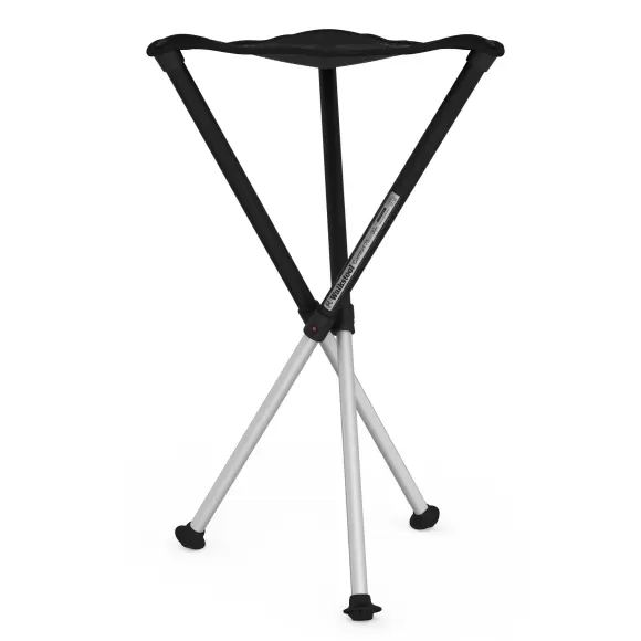 Walkstool - Walkstool Comfort 75 cm