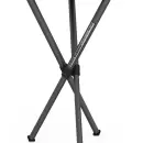 Walkstool - Walkstool Basic 60 cm.