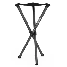 Walkstool - Walkstool Basic 60 cm.