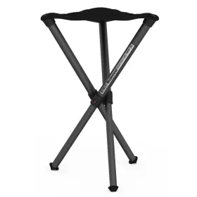 Walkstool - Walkstool Basic 50 cm