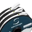 SalmoLogic - SalmoLogic 0,20 mm Tippet