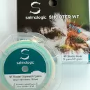SalmoLogic - SalmoLogic WF 16g Hover Shooter