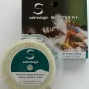 SalmoLogic - SalmoLogic WF 16g Float Shooter