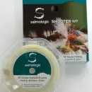 SalmoLogic - SalmoLogic WF14g Float Shooter