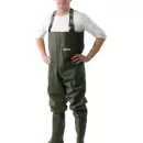 Ocean - Ocean Waders Original