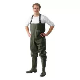 Ocean - Ocean Waders Original