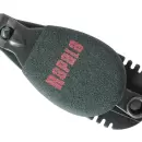 Rapala - Rapala Lineklipper