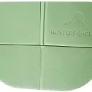 Huntly - Siddepude Hunters Choice