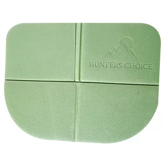 Huntly - Siddepude Hunters Choice