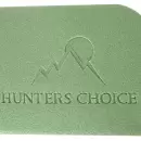 Huntly - Siddepude Hunters Choice