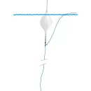 Bombarda INNO - Inno Intermediate Transparent