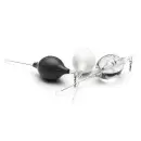 Bombarda INNO - Inno Intermediate Transparent