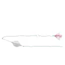 Bombarda INNO - Inno Intermediate Transparent