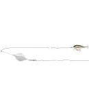 Bombarda INNO - Inno Intermediate Transparent