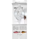 Bombarda INNO - Inno Intermediate Transparent