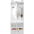 Bombarda INNO - Inno Float hvid