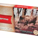 Norma - Norma Oryx .308 Win. 11,7g