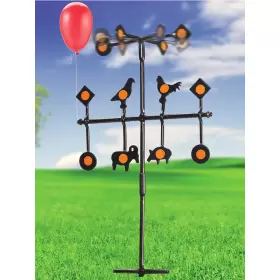 Gamo - Gamo Spinning Target