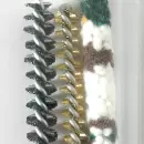 Stil Crin - Børstesæt kal. .22