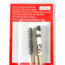 Stil Crin - Børstesæt kal. .22