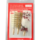 Stil Crin - Rensebørster 12