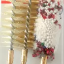 Stil Crin - Rensebørster 12