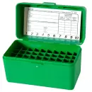 MTM - Patronboks .30-06 - 9,3x74R
