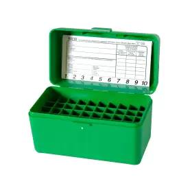 MTM - Patronboks .30-06 - 9,3x74R