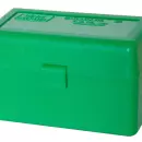 MTM - Patronboks .30-06 - 9,3x74R