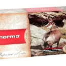 Norma - .243 win Oryx 6,5G.