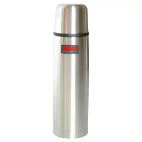 Thermos - Light & Compact 0,75