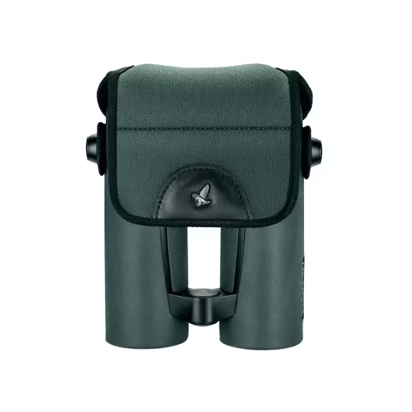 Swarovski Optik - BGP Bino Guard Pro