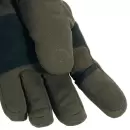 Deerhunter - Muflon vinter Handske