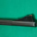 Blaser - R 93 Atache