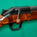 Blaser - R 93 Atache