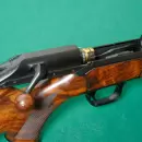 Blaser - R 93 Atache