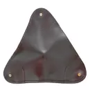 Hunters Choice - Jagtstol 65 cm Hunters Choice