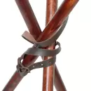 Hunters Choice - Jagtstol 65 cm Hunters Choice