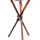 Hunters Choice - Jagtstol 65 cm Hunters Choice