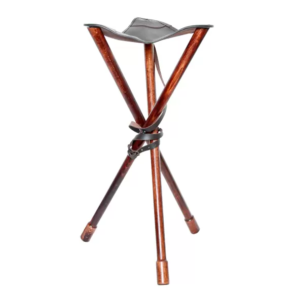 Hunters Choice - Jagtstol 65 cm Hunters Choice