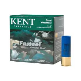 Kent - Kent 12/76 28 g. 500 m/s