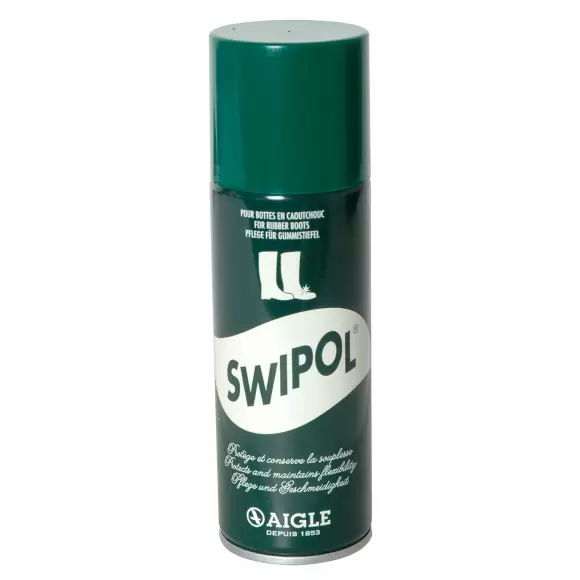 Aigle - Aigle Swipol støvlespray