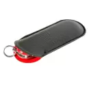 Victorinox - Classic foldekniv