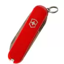 Victorinox - Classic foldekniv