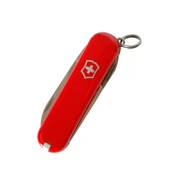 Victorinox - Classic foldekniv